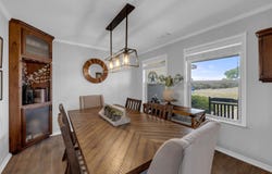 108 Landon Ln, Llano, TX 78643