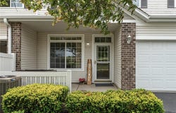803 Willow Glen Court, Buffalo, MN 55313