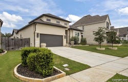 192 Cimarron, Boerne, TX 78006