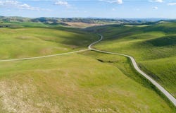 0 Claribel Rd. (Lots 44 & 45), San Miguel, CA 93451