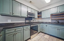 6201 Lippizan Circle, Virginia Beach, VA 23464