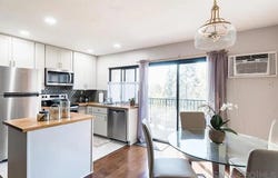 7838 Cowles Mountain Ct unit: C18, San Diego, CA 92119