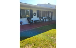 4680 US 49, Hattiesburg, MS 39401