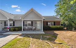 2905 Florence Drive, Gainesville, GA 30504