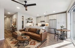 4510 Terry-O Ln, Austin, TX 78745