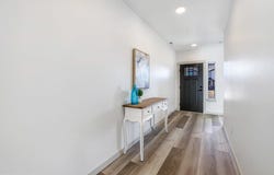 10363 Conterra Drive, Missoula, MT 59808