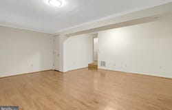 7000 GATTON SQUARE, ALEXANDRIA, VA 22315