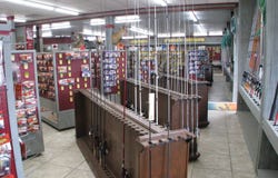 Cabot, AR 72023