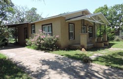 622 N Race, Stephenville, TX 76401