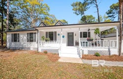 101 Diane Circle, Daphne, AL 36526