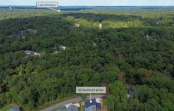 85 Rountree Drive, Bella Vista, AR 72715