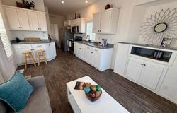 4860 E. Main St, Mesa, AZ 85205
