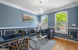 103 WALTMAN PLACE NE, WASHINGTON, DC 20011