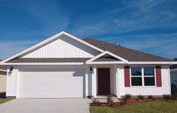 51 Dockside Road, Freeport, FL 32439