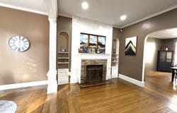 222 Luzerne Avenue, West Pittston, PA 18643