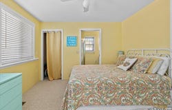 525 Marina Road, Bracey, VA 23970