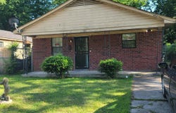 2331 DEXTER Ave, Memphis, TN 38108