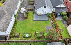 416 S DOWNING St, Seaside, OR 97138