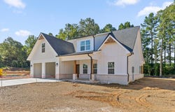 123 W Riley Street, Chatsworth, GA 30705