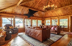 149 Carey Lane, Freedom, ME 04941