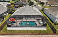 11216 HESS WAY, OXFORD, FL 34484