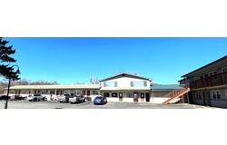 2456 Historic Hwy 165, Branson, MO 65616