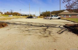 1810 E 10th Street, Rolla, MO 65401