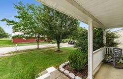 1275 Cloverview Street, Blacklick, OH 43004