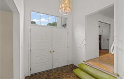 1008 Bearhollow Road, Greensboro, NC 27410