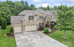 10620 Euclid Avenue NW, Concord, NC 28027