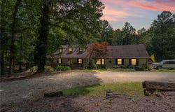 5497 Highway 81, Loganville, GA 30052