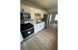 7402 Harrison Avenue, Hammond, IN 46324