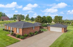 71 Holly Hill Drive, Somerset, KY 42503