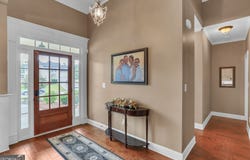 1006 Silver Thorne, Loganville, GA 30052