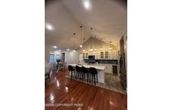 602 N Scenic Drive, Albrightsville, PA 18210
