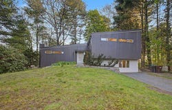 36 Harmony Hill, Dedham, MA 02026
