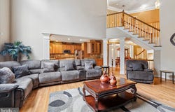 13314 CATAWBA MANOR Way, CLARKSBURG, MD 20871