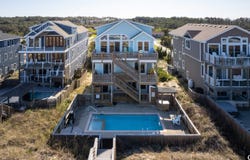 8225 S Old Oregon Inlet Road, Nags Head, NC 27959