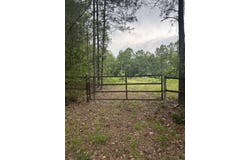 635 Nevada 323, Prescott, AR 71858