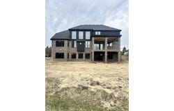 54166 Carrington, Shelby Twp, MI 48316-1363