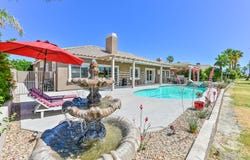 80295 Green Hills Drive, Indio, CA 92201