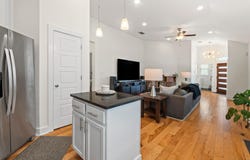 2100 Hermia St, Austin, TX 78741