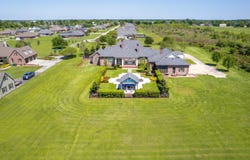 243 Rue De Levert, Raceland, LA 70374