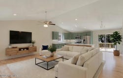112 Fir Ridge Lane, Beaufort, NC 28516