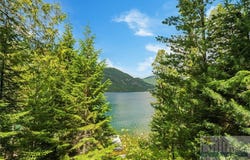 404 Halo Drive, Other, MT 59935