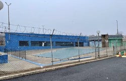 7600 E ROOSEVELT BOULEVARD, PHILADELPHIA, PA 19152