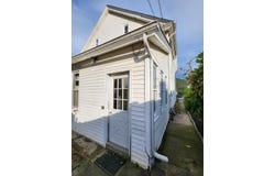 233 Lafayette Avenue, Palmerton, PA 18071