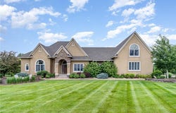 19270 Foxfield Drive, Credit River Twp, MN 55372