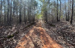 660 Brooks, Sandersville, GA 31082