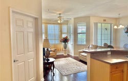 612 TERRACE RIDGE Circle, DAVENPORT, FL 33896